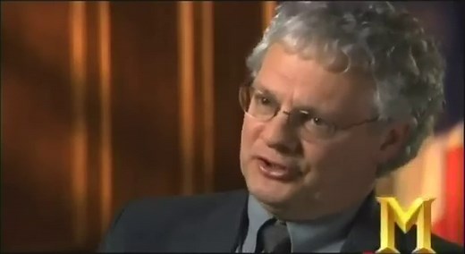 Marquis de Lafayette Biography and Facts - The History Junkie