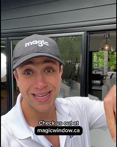 1.8K reactions · 83 shares | Live in 100% of your home, 100% of the...