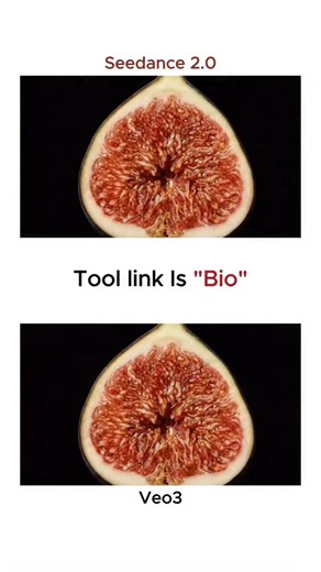 Stop Using Basic Prompts! Try This JSON in Veo 3 and seedance #veo3 #higgsfield #viral #trending