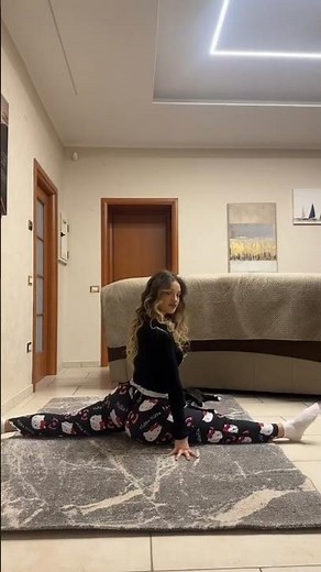 Transform Your Glutes 🍑 | Strong, Sexy & Toned Booty