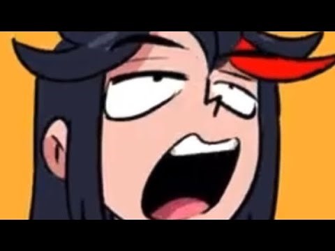 Ugh fine I guess you are my little pog champ (ORIGINAL) (help)