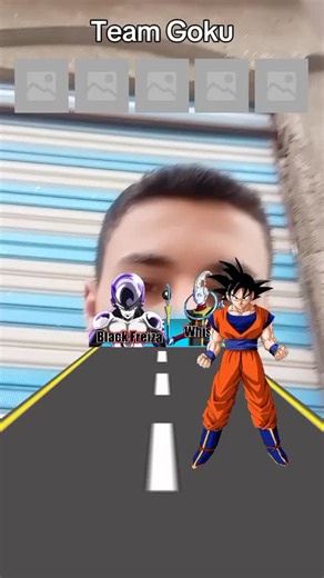 Découvrez les secrets de Ray, le film emblématique