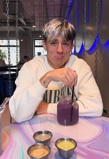 #PARTEK :: mój pierwszy edit❤️❤️ @Mortalcio @Bart Kubicki #bartekkubicki #mortalcio #edit #viral