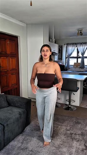 Probably going for the last one - Jess Diener video
