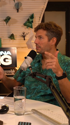 595K views · 7.7K reactions | Z﻿ebrák és eltűnt közpénzek, miért kéne betiltani a görkorit, és hogyan kell tökéletes kád vizet engedni? | Index.hu | Facebook