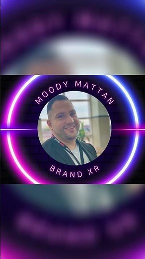 From Static to Interactive: The Future of Augmented Reality Billboards