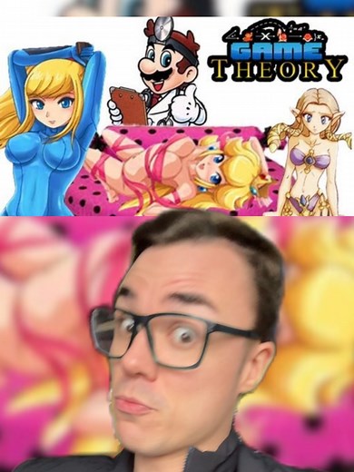 Favorite Game Theory Episodes Revealed: What Your Choice Says About You!