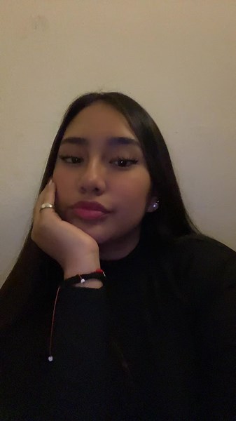 Videos de Ysa (@jireh_ysa) con “sonido original - 🇵🇷”