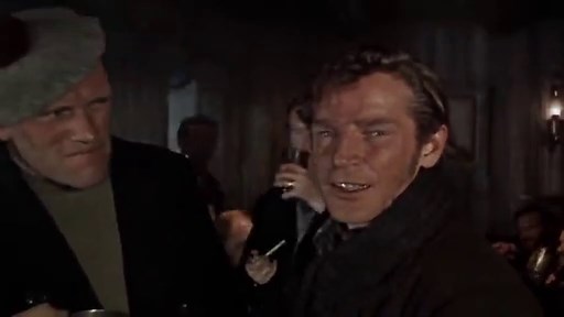 Moby Dick (1956) Watch HD