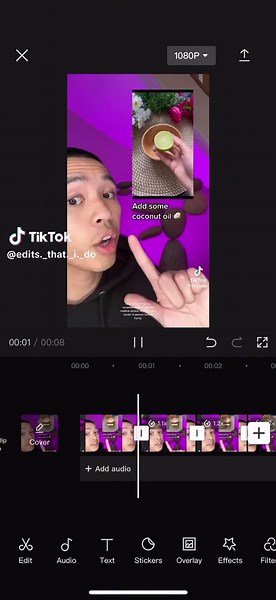 cocknut @dr.remix #soyourneckhurts #edit #meme #funny #cocknut #doctor #drremix