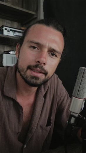 They burn the old world to build the new one: Digital, obedient, controlled. The system isn’t broken, it’s working exactly as designed. Watch my Series https://realityrevolt.com/ | Dimitri Legrand