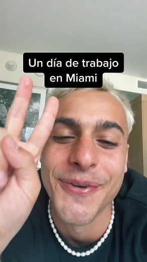 Ig: daaz_oficial