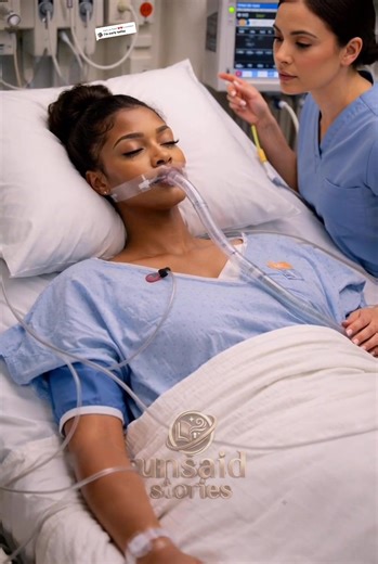 Replying to @Osieh ❤️❤️ The groom’s double life episode 9