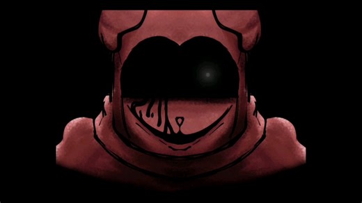 TwiddleFinger （全结局）