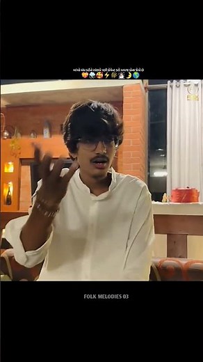 મોર બની થનગાટ કરે | Siddharth × Aditya Gadhvi | Dayro 2026 | Folk Melodies | Folk Music | Folk Song