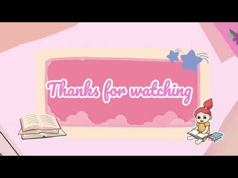 Program Menghitung Nilai Rata-Rata di NetBeans 💻✨