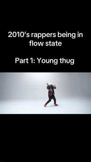 #flowstate #youngthug #2010s #2016 #hiphop song: Usher- No Limit ft Young Thug