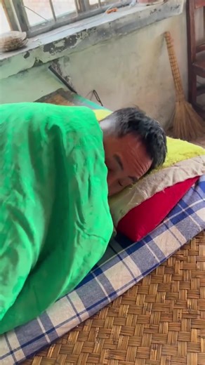 Exploring Chinese Food Trends on TikTok