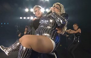 ml1825236605?oid=1651514123&bvid=BV1uj421Z7rb