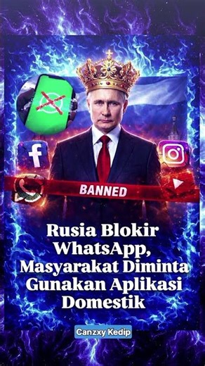 Cara mengatasi WhatsApp (WA) terblokir #spamwa #wadiblokir #unbanwa #wakenon #whatsapp