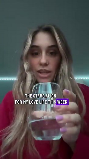 14 reactions | Mixing up a “love potion” with kitchen ingredients for this love month♥️ #exploremore #explore #lovepotion #witchcraftspells #tarot | Oranum | Facebook