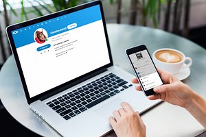 Nextcloud Hub II brings major overhaul, introducing Nextcloud Office, P2P backup and more - Nextcloud