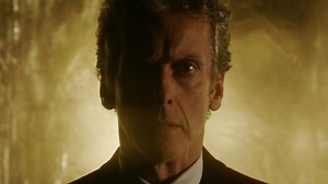Official Trailer - Doctor Who Series 9