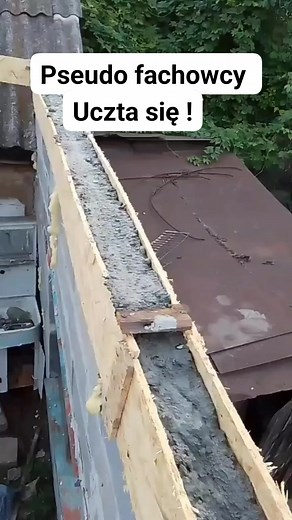 1.5M views · 2.5K reactions | Poczta i sie uczta | Rzycie na wsi | Facebook