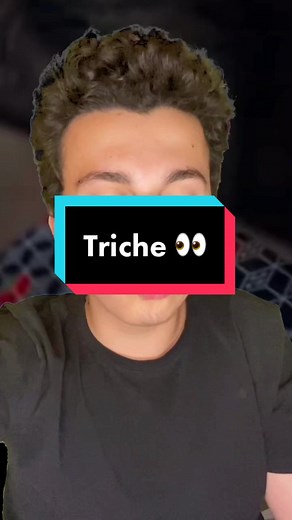 Les Astuces de Triche les plus Élaborées pour Réussir ton Examen