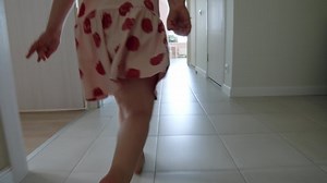 Follow Handheld Close-up Children Feet Running Stock Footage Video (100% Royalty-free) 1091793399 | Shutterstock