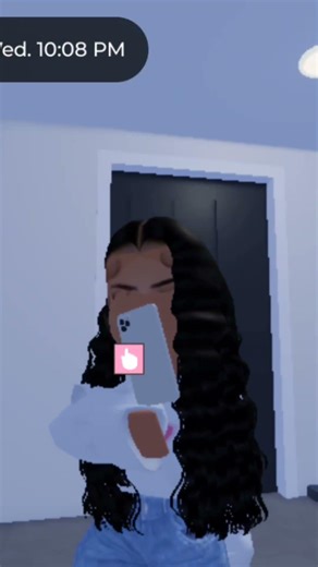 roblox style of shower how did I do #roblox #robloxshorts