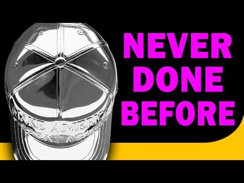 THIS Has NEVER Been Done Before With Silver! A Record Breaker!