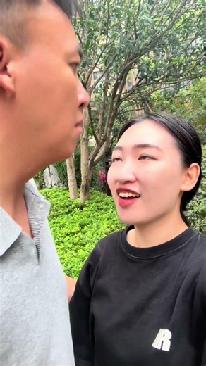 Unexpected Twist in Next Game: Doubi Husband and Wife's Daily Life