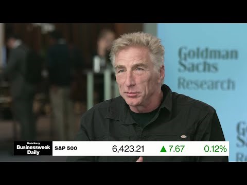 Apparel Company VF Corp Puts Focus on Brand Growth