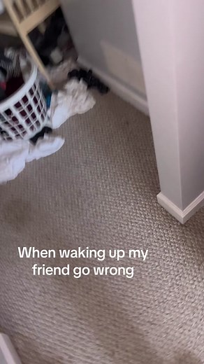 #screammovie #crazy #funny #yelling #sleep #scareprank