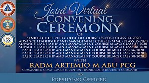 7.3K views · 237 reactions | WATCH: The Coast Guard Education...