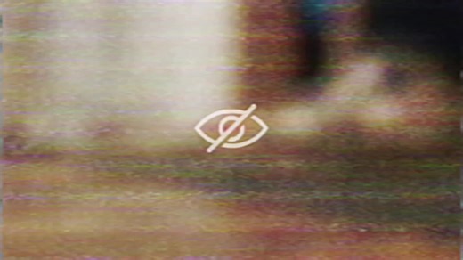 Zaletit: Reacting to TikTok Trends with Red Light