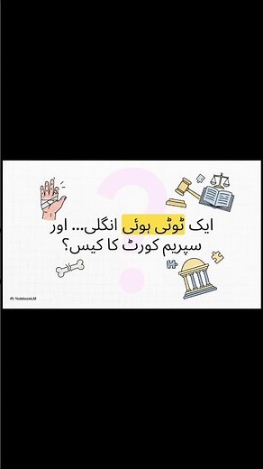 Colorful Cartoon Characters and Fun Tools on a Bright White Background! 🎨✨