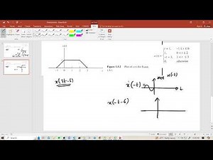 example 1.5.7 singularity function