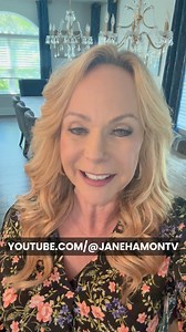 6.2K views · 341 reactions | Hi friends!  I'm excited to announce...