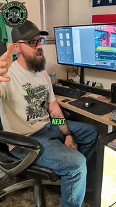 254K views · 5K reactions | How to disable the speed limiter on your GEN 3 LS PCM using tunerpro!! #howto #tuning #engine #lsswap #doityourself | The LS Swap Shop | Facebook