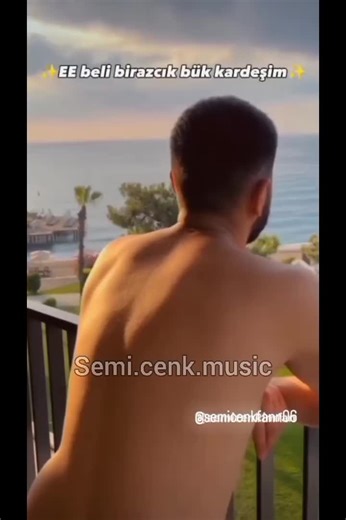 Exploring the Music of SemiCenk and Friends