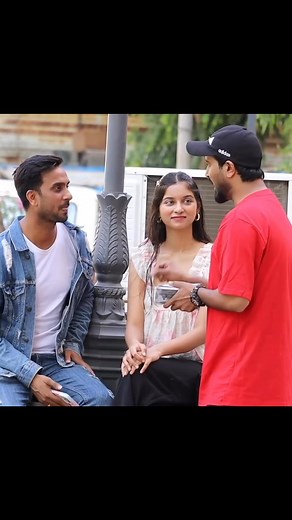 515K views · 10K reactions | Phone check live loyalty test | The Yash Choudhary | Facebook