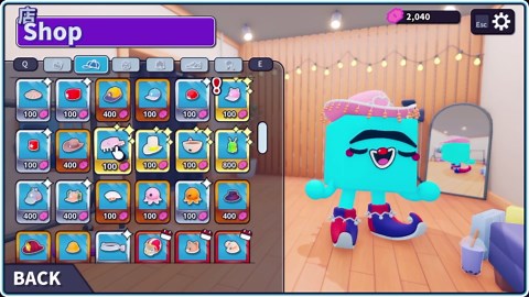 Task Time - Official Reveal Trailer