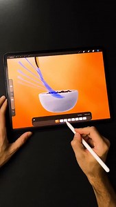 58K views · 16K reactions | 26+ hours to make this 7s cereal...