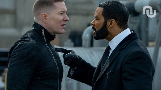 Power sur Netflix : où voir la suite de la série culte ?