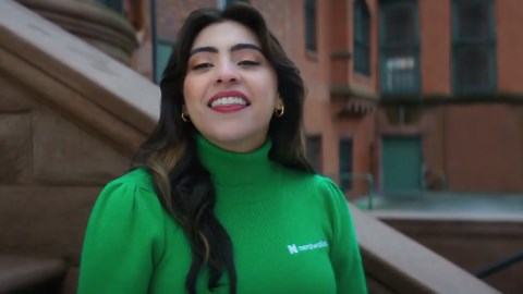 Sesame Street’s The Count Is the New Face of NerdWallet