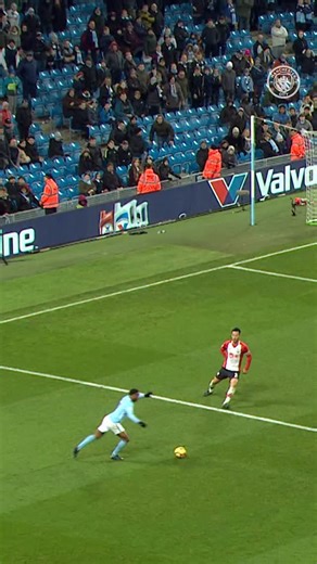 47K views · 38K reactions | Ten years ago today we signed @sterling7 ‍ | Manchester City | Facebook