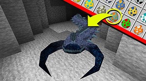 » Mi Canal De Yt: https://www.youtube.com/c/ElioDt02 » Mi Facebook: https://www.facebook.com/Eliolandia » Mi Instagram: https://www.instagram.com/eliodtoficial/ » Mi Twitter: https://twitter.com/elio_dt » Contacto Negocios: contacto.eliodt@gmail.com Descarga Los Mods Aquí: https://www.todominecraft.com/mods-para-minecraft | ElioDt