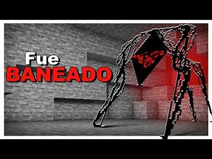 Este Mod Instala Un Virus En Tu Mundo De Minecraft... The Broken Script #2